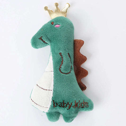 Durable Dog Chew Toy