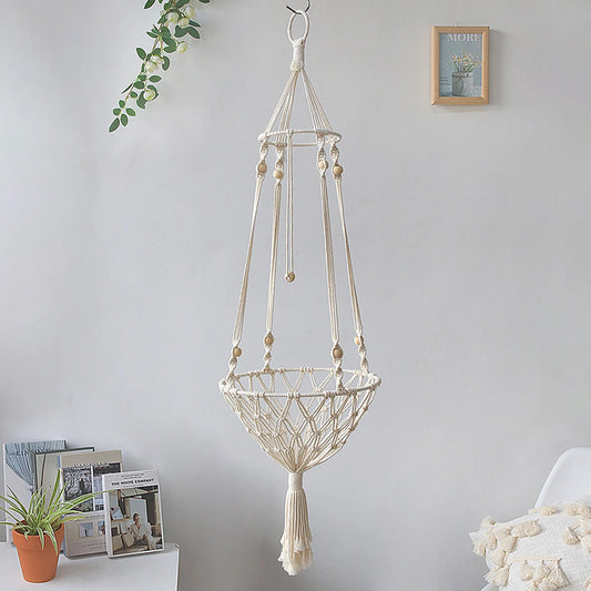 Cat Hammock Bed, Hanging Indoor