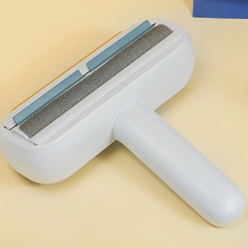 Pet Hair Remover - Remover