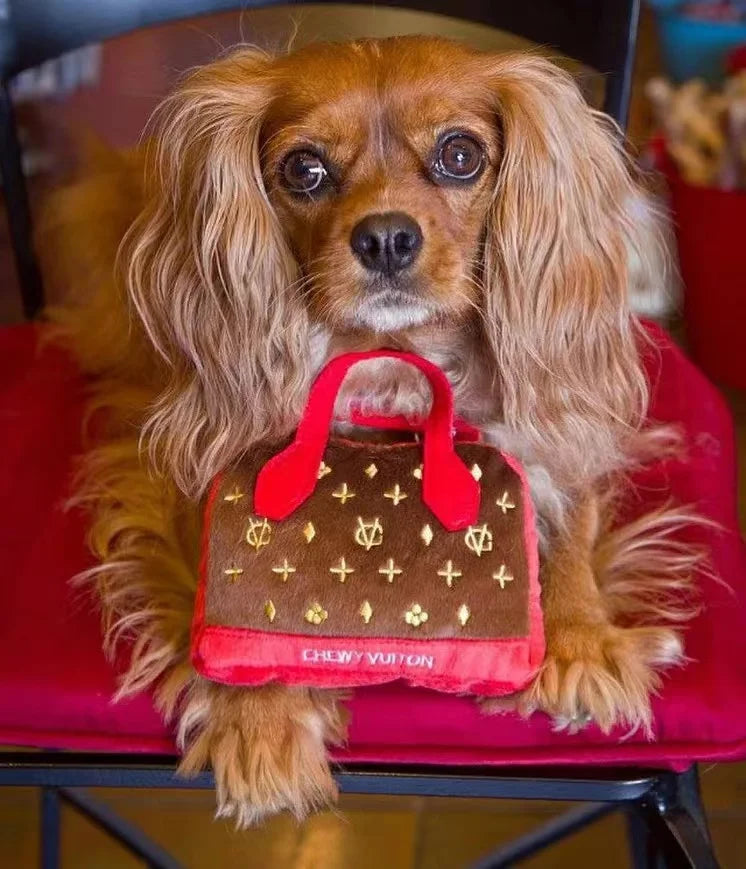 Drop Ship Bone Handbags Shape