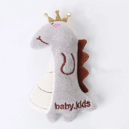 Durable Dog Chew Toy