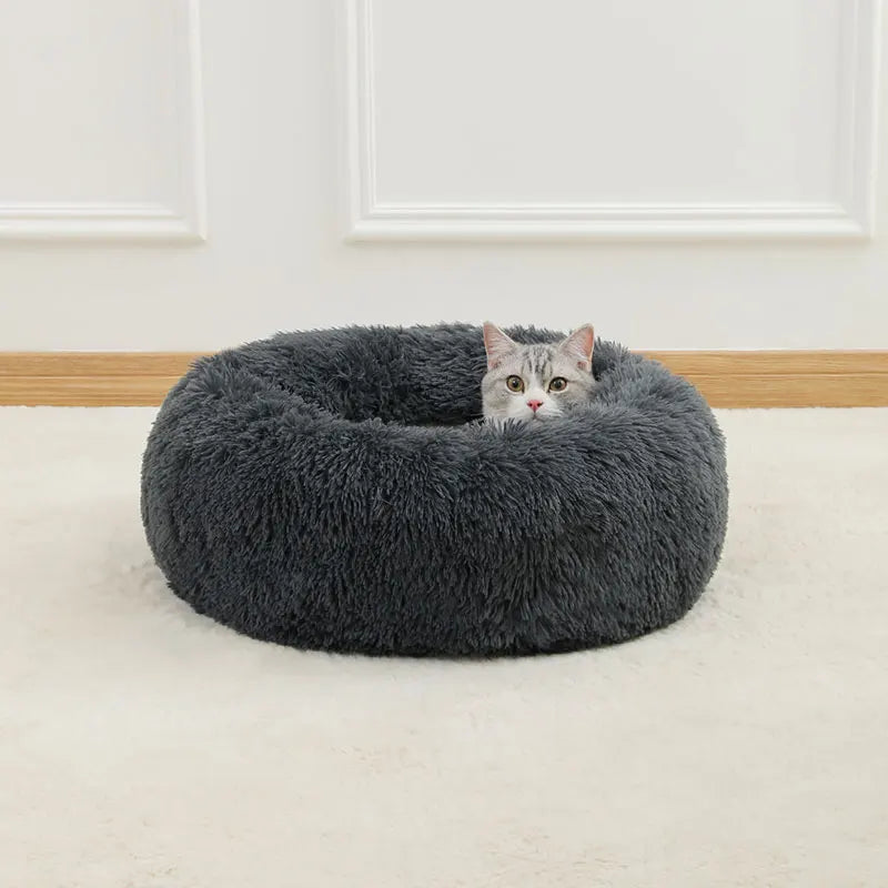 Soft Dog Beds House Soft