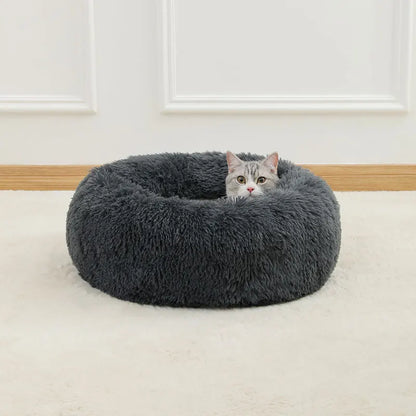 Soft Dog Beds House Soft