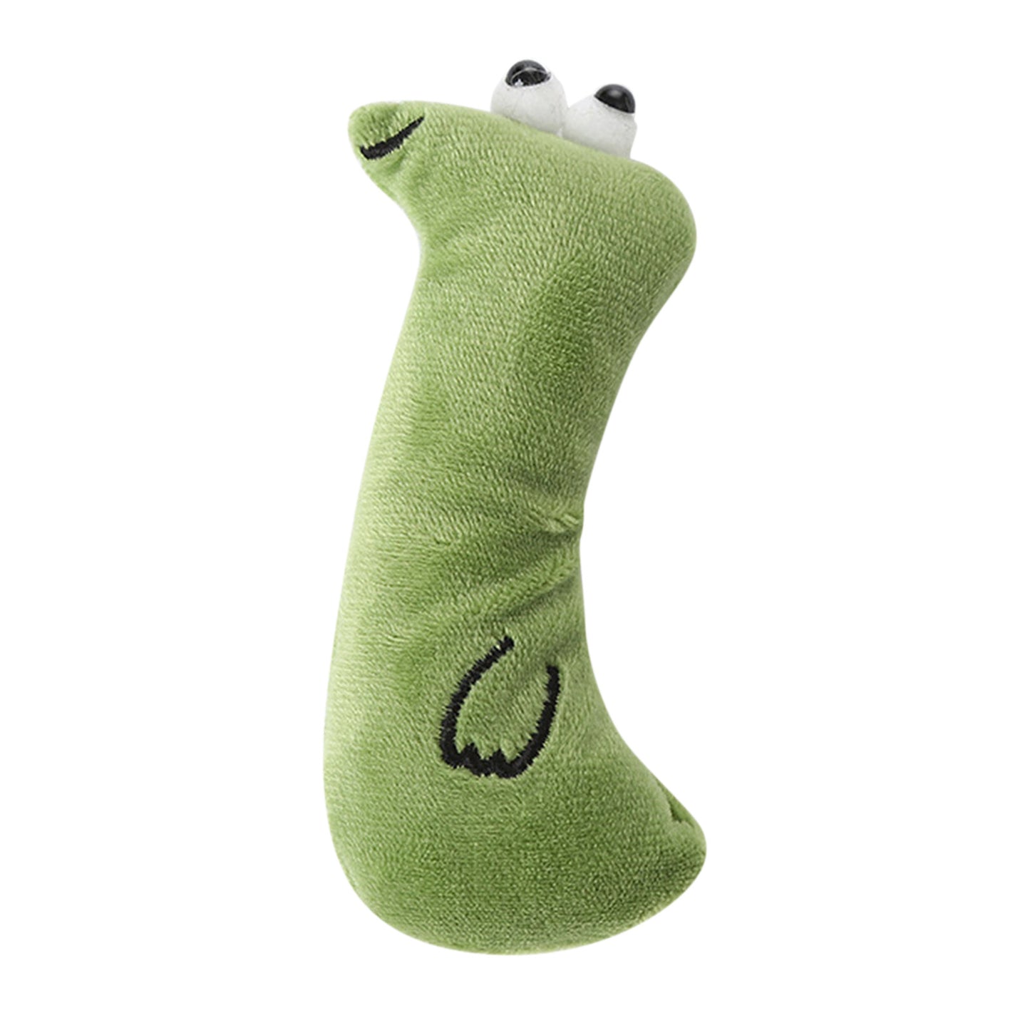 Durable Dog Chew Toy