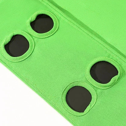Large‑Capacity Pet Carrier Bag