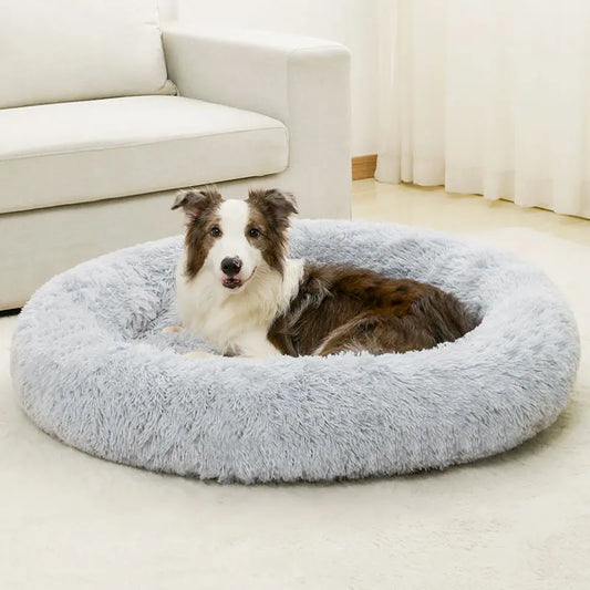 Soft Dog Beds House Soft