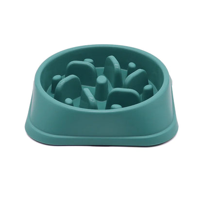 Slow Eating Feeders For Dogs