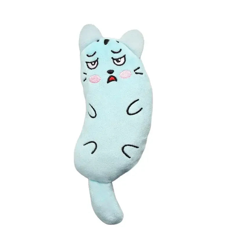Cute Cat Toys Funny Interactive