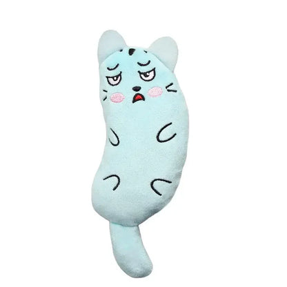 Cute Cat Toys Funny Interactive