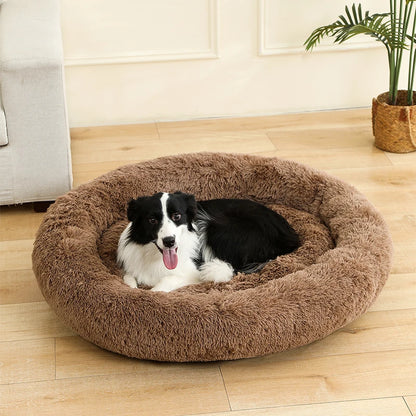 Soft Dog Beds House Soft