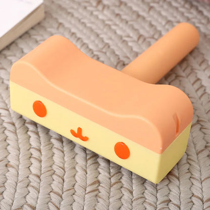 Pet Hair Remover - Remover