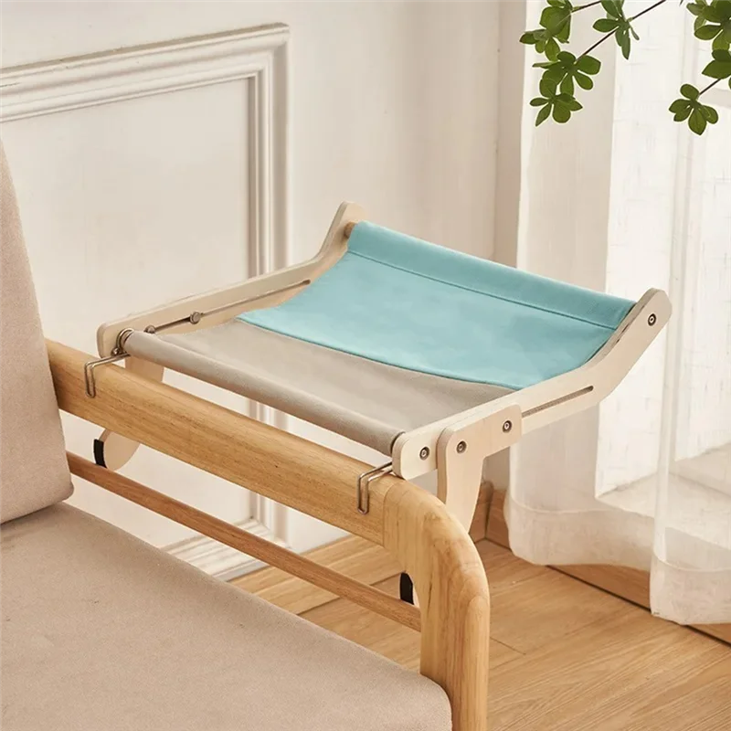 A19F-Cat Hammock Universal Cat Hammock