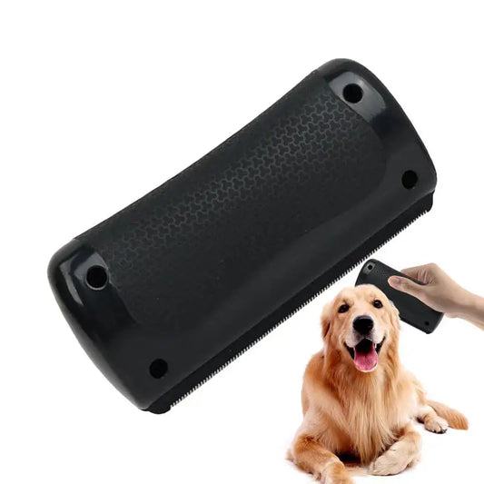 Pet Grooming Brush Cat Comb