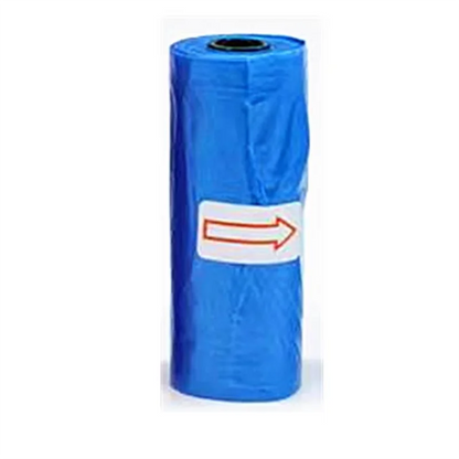 Dog Waste Bags