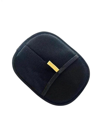 Pet Grooming Gloves Double Sided