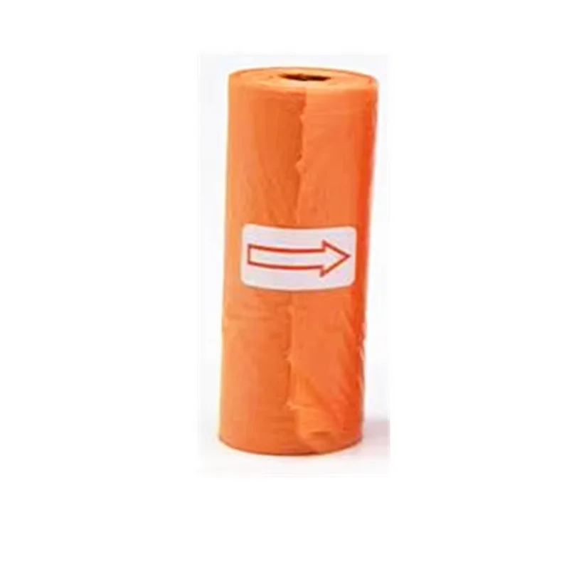 Dog Waste Bags