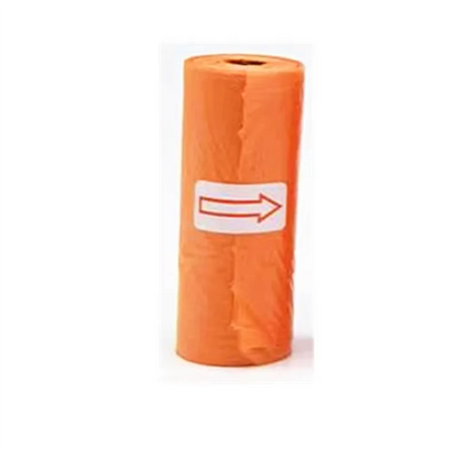 Dog Waste Bags