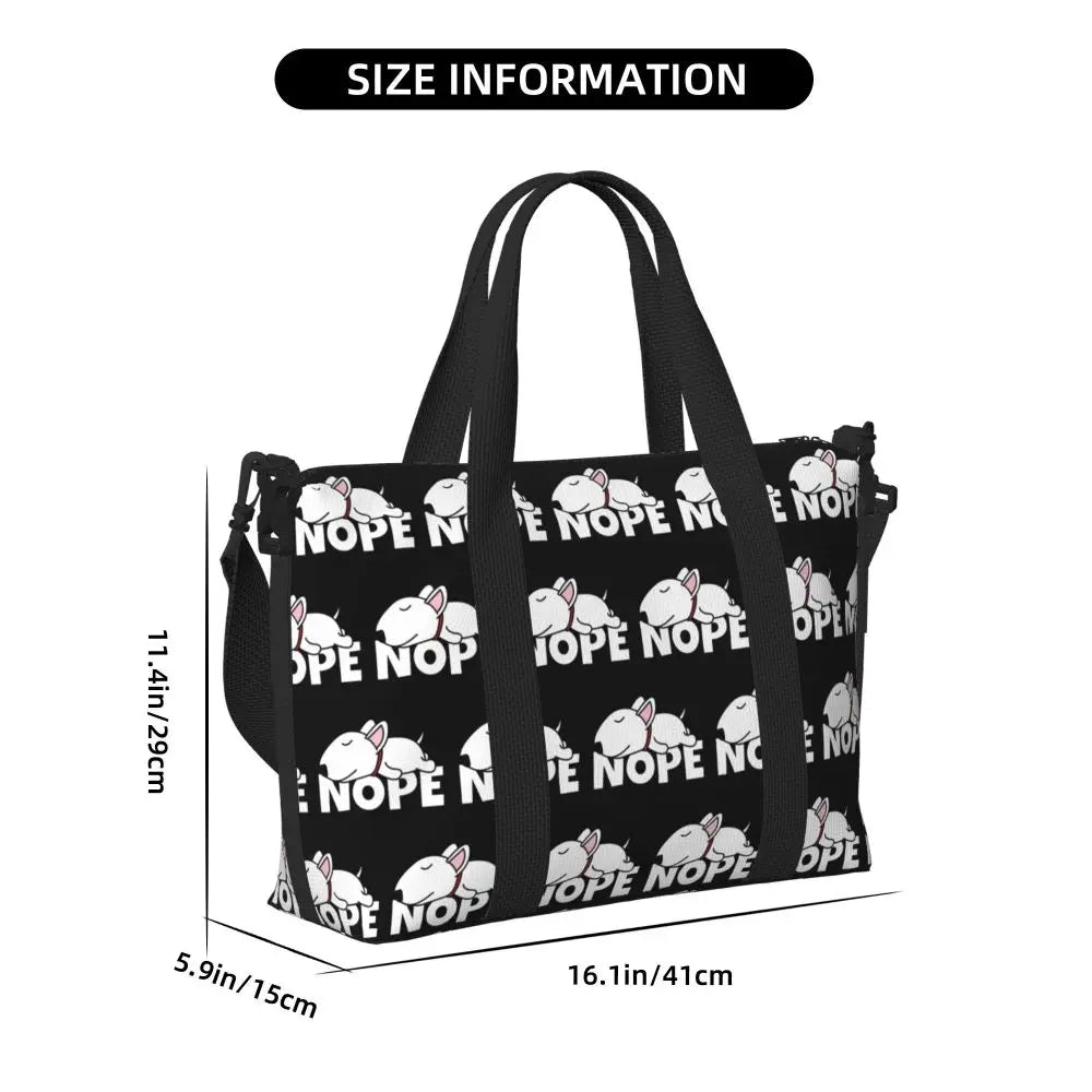 Custom Staffordshire Bull Terrier Dog