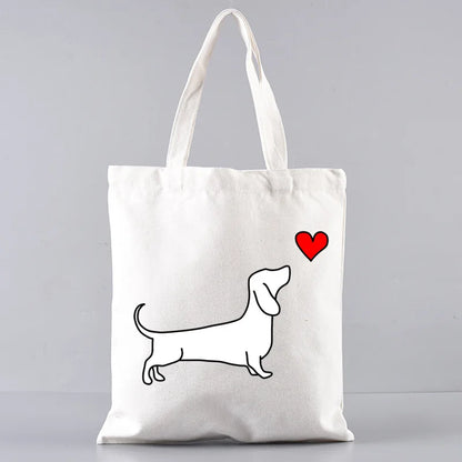Large‑Capacity Pet Carrier Bag