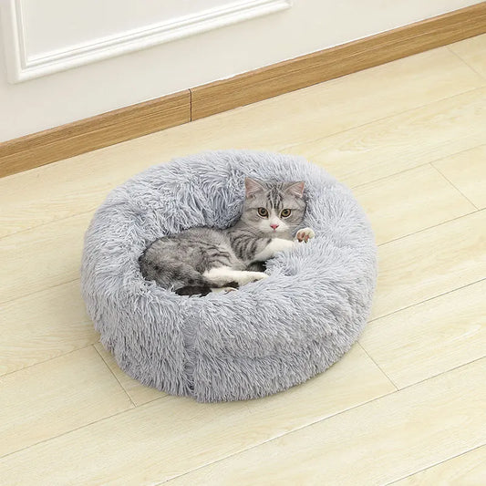 Soft Dog Beds House Soft