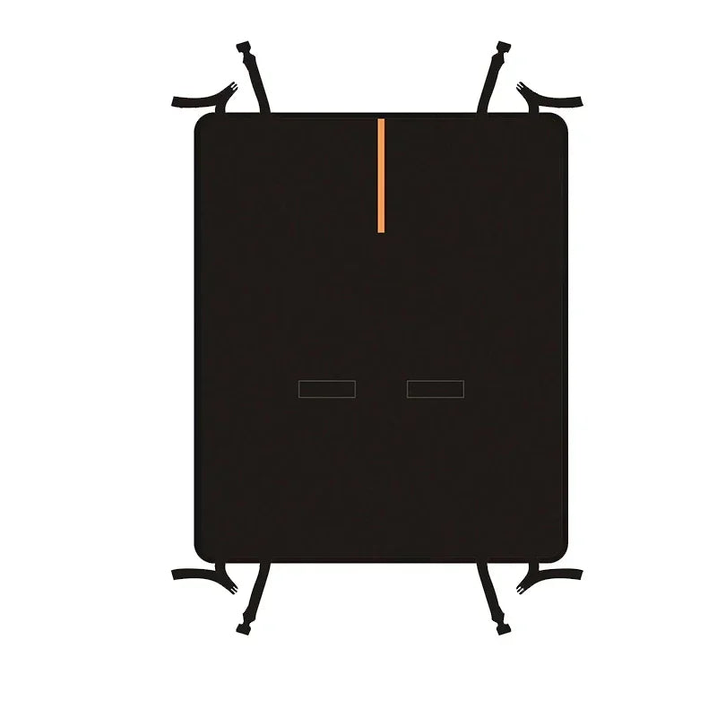 Durable and Waterproof Car Seat Cover