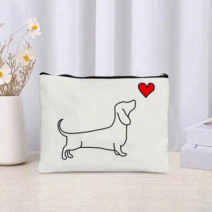 Large‑Capacity Pet Carrier Bag