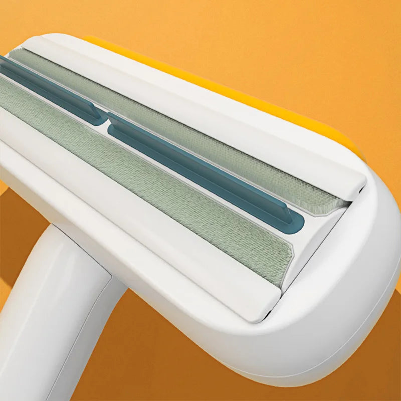 Pet Hair Remover - Remover