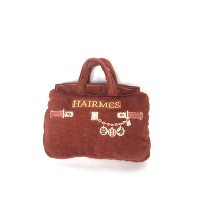 Drop Ship Bone Handbags Shape