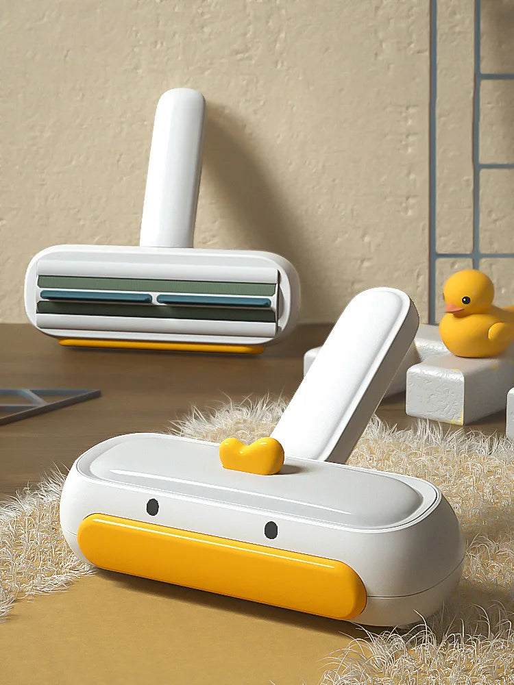 Pet Hair Remover - Remover