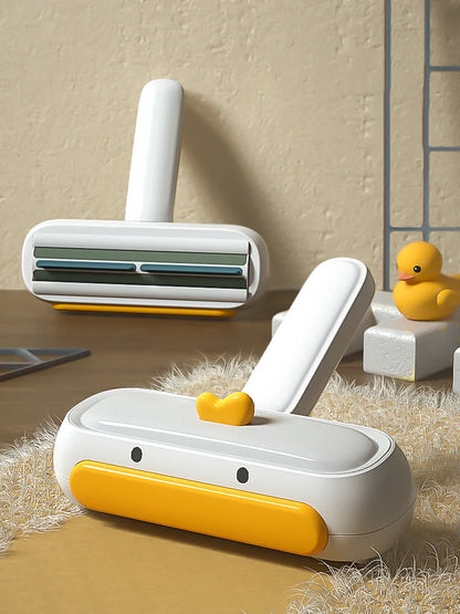 Pet Hair Remover - Remover