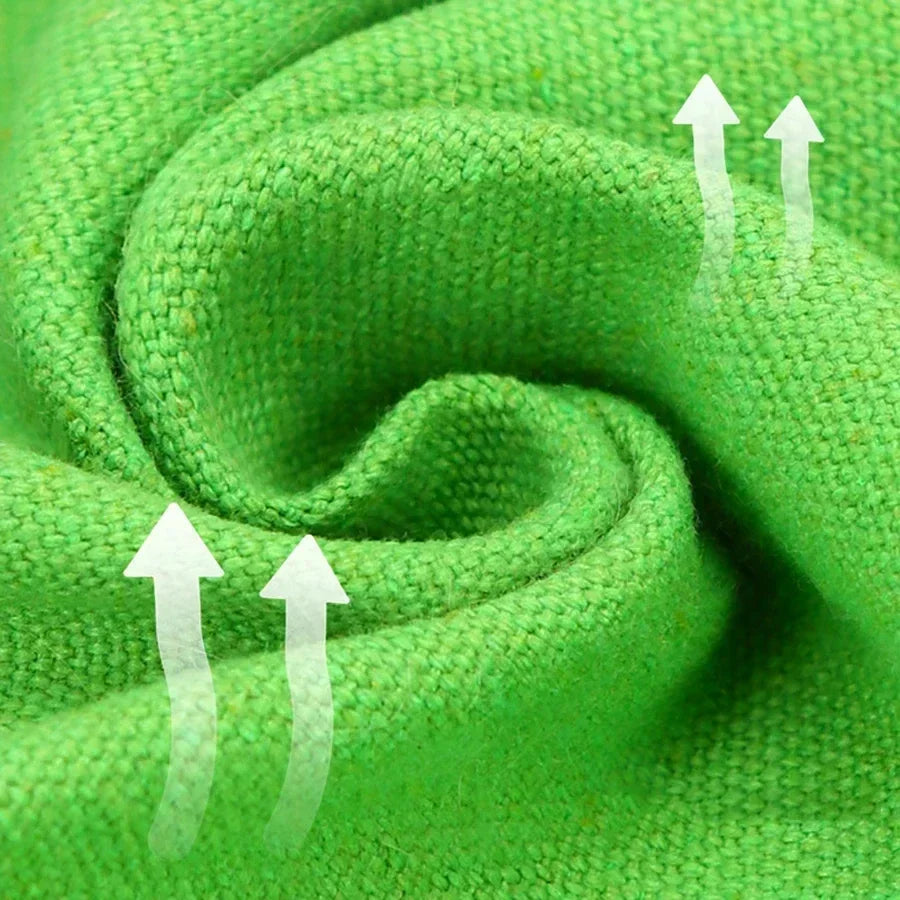 Large‑Capacity Pet Carrier Bag