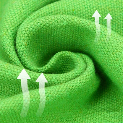 Large‑Capacity Pet Carrier Bag