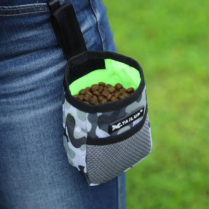 Pet Dog Puppy Training Treat