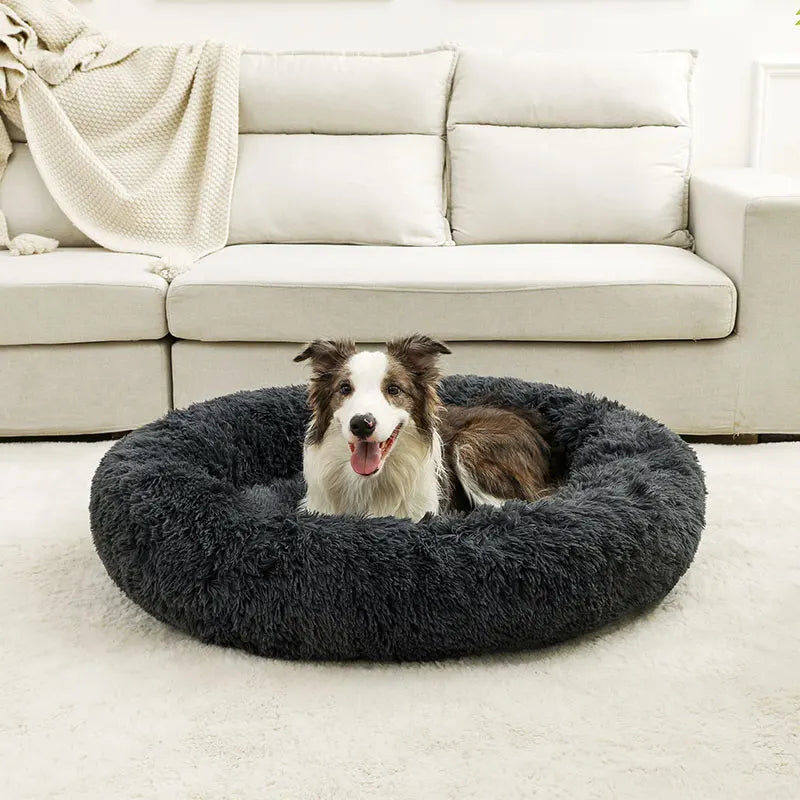 Soft Dog Beds House Soft