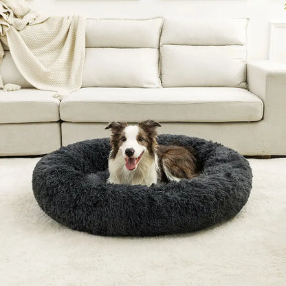 Soft Dog Beds House Soft