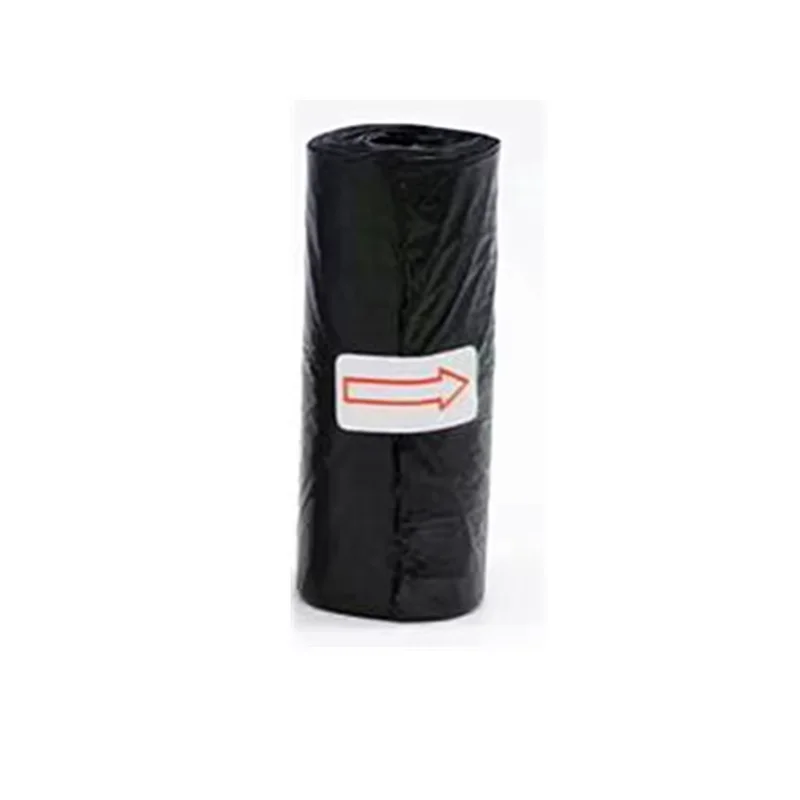 Dog Waste Bags