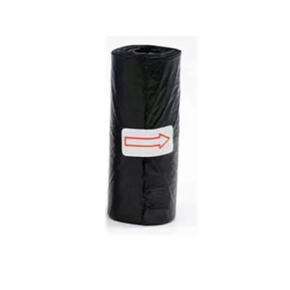 Dog Waste Bags