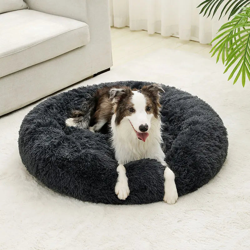 Soft Dog Beds House Soft