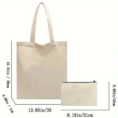 Large‑Capacity Pet Carrier Bag