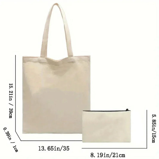 Large‑Capacity Pet Carrier Bag