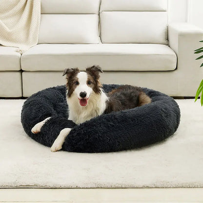 Soft Dog Beds House Soft