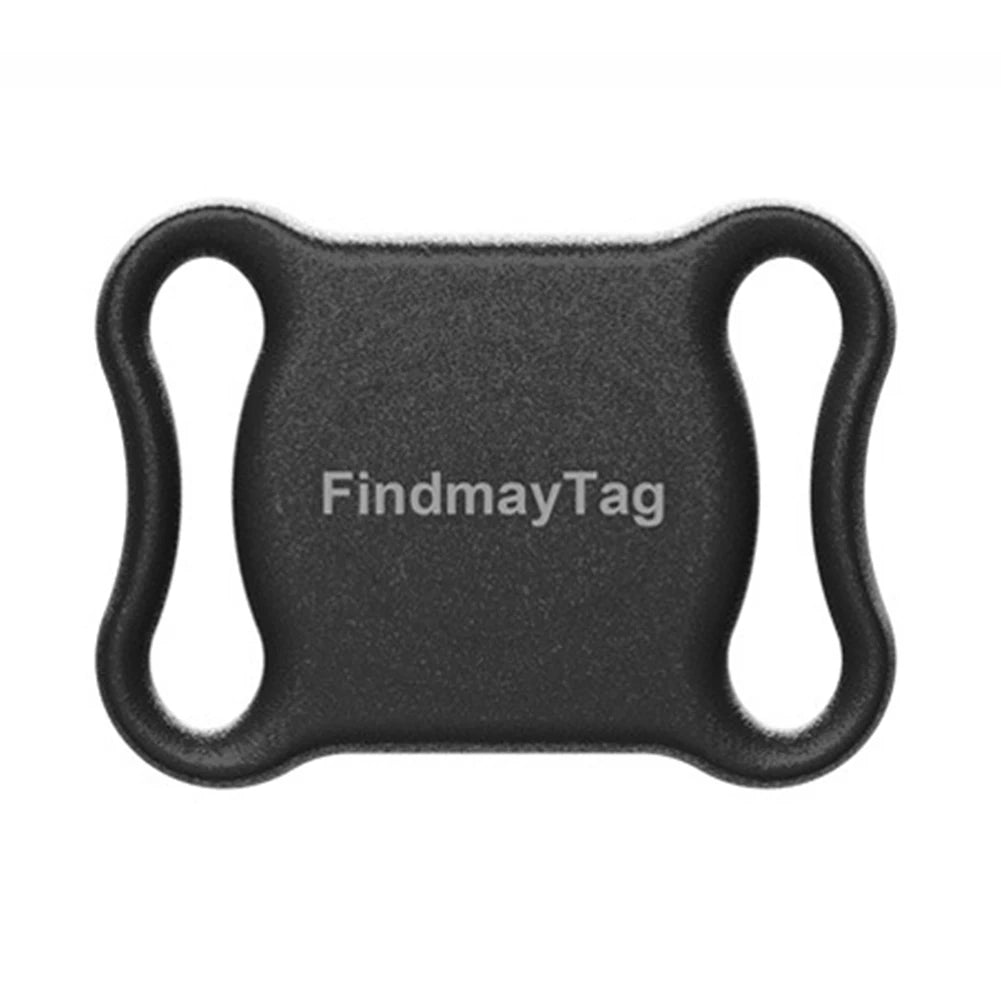 GPS Smart Waterproof Pet Locator Mini GPS Tracker Anti-Lost