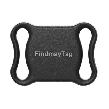 GPS Smart Waterproof Pet Locator Mini GPS Tracker Anti-Lost