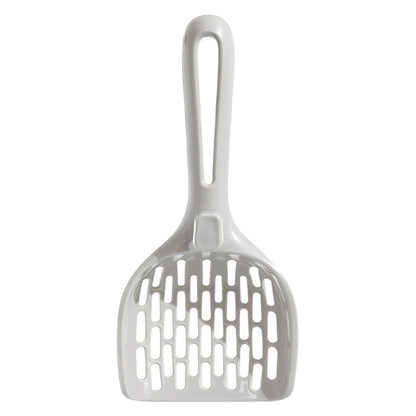 Mesh Cat Litter Shovel