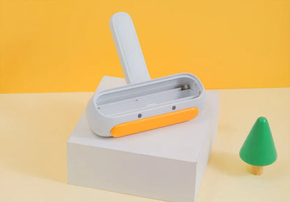 Pet Hair Remover - Remover