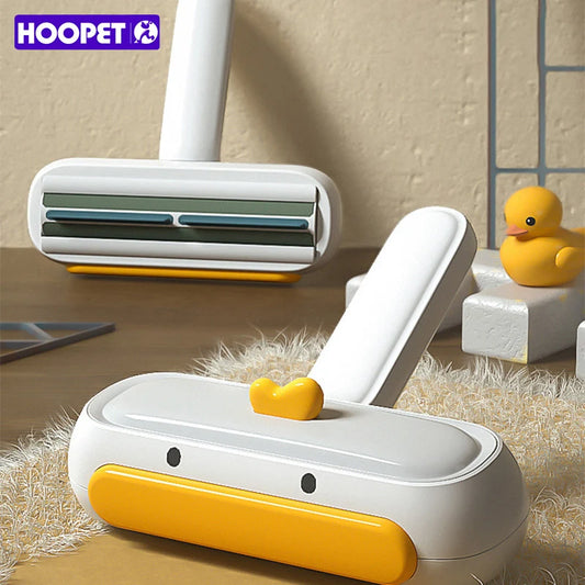 Pet Hair Remover - Remover