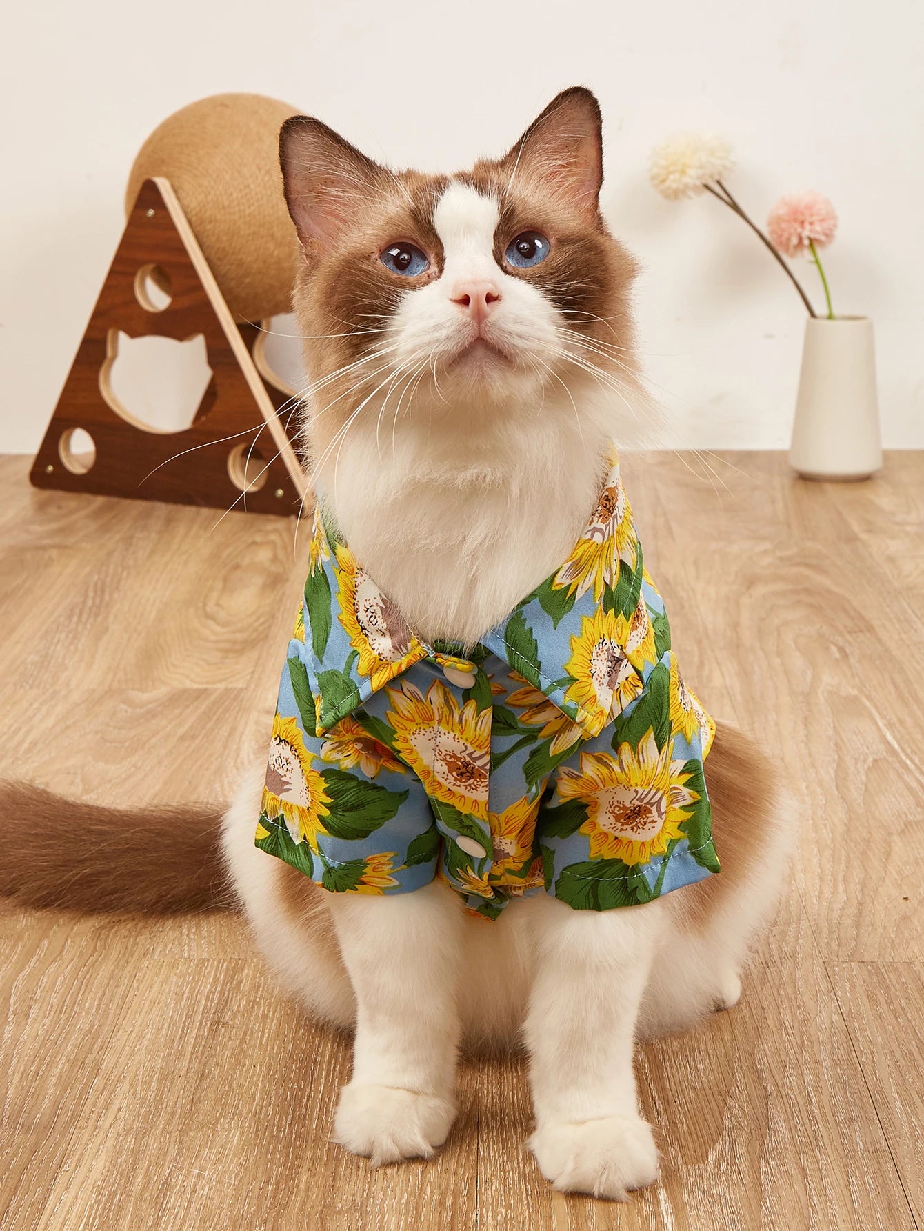 Dog Shirt For Small Dogs