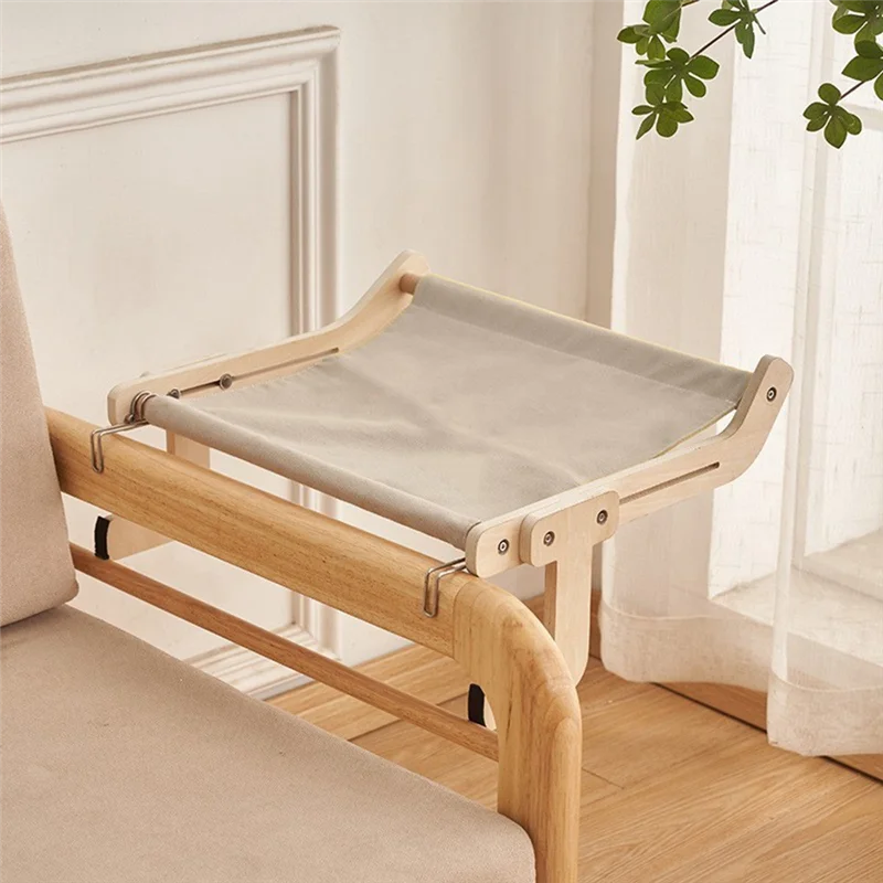 A19F-Cat Hammock Universal Cat Hammock