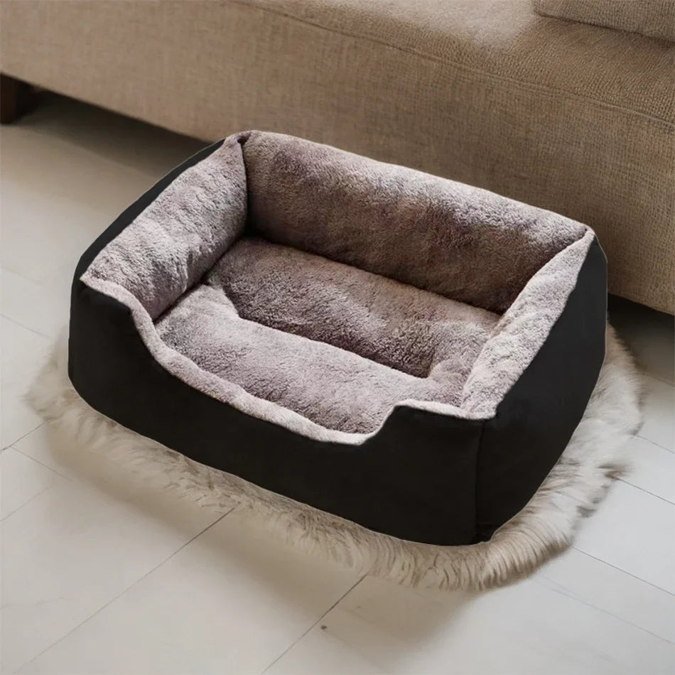 Comfortable Dog/Cat Bed