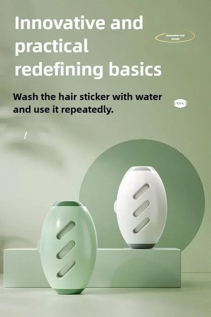 Reusable Pet Hair Remover Roller